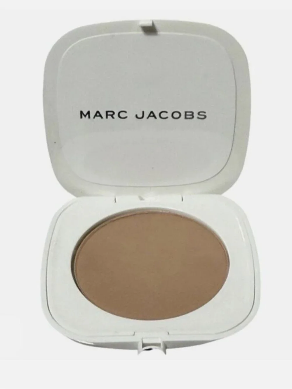 🧚‍♀️Marc Jacobs DISCONTINUED MINI Tan-Tastic! O!mega Bronzer NWT
